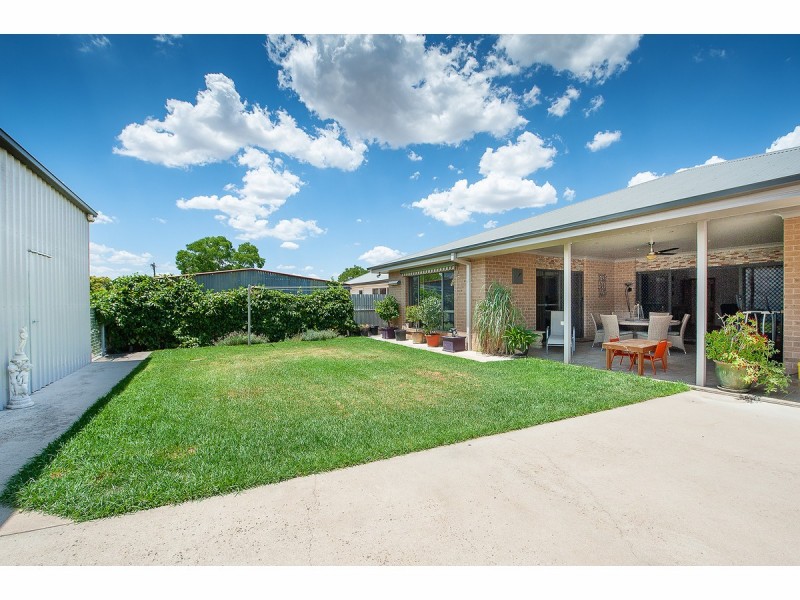 226 Wantigong Street, North Albury NSW 2640
