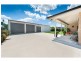 226 Wantigong Street, North Albury NSW 2640