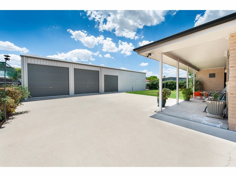 226 Wantigong Street, North Albury NSW 2640