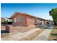 1/674 Wilkinson Street, Glenroy NSW 2640