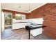 1/674 Wilkinson Street, Glenroy NSW 2640