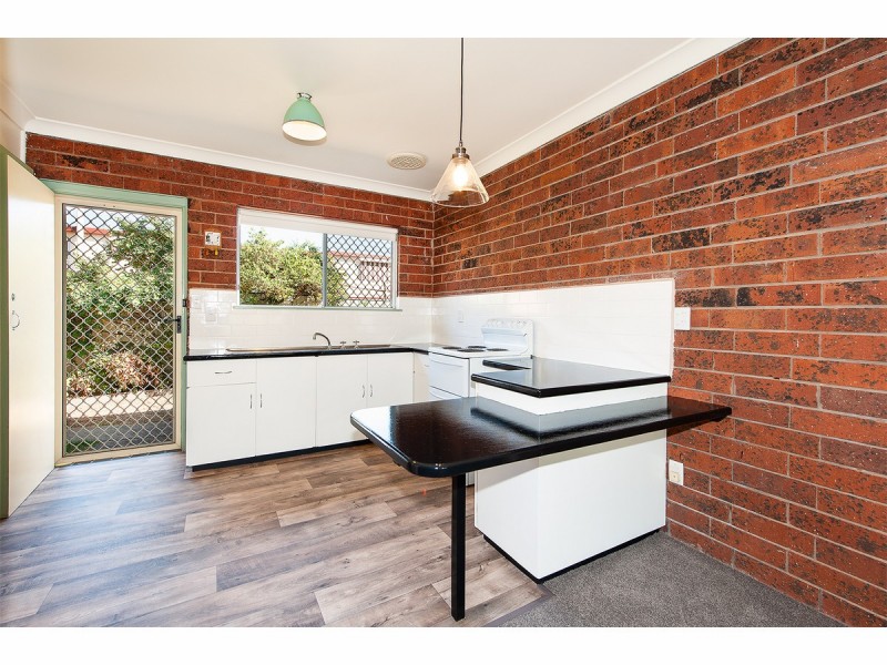 1/674 Wilkinson Street, Glenroy NSW 2640