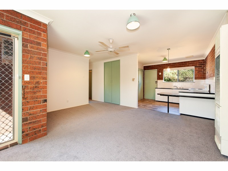 1/674 Wilkinson Street, Glenroy NSW 2640