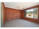 1/674 Wilkinson Street, Glenroy NSW 2640