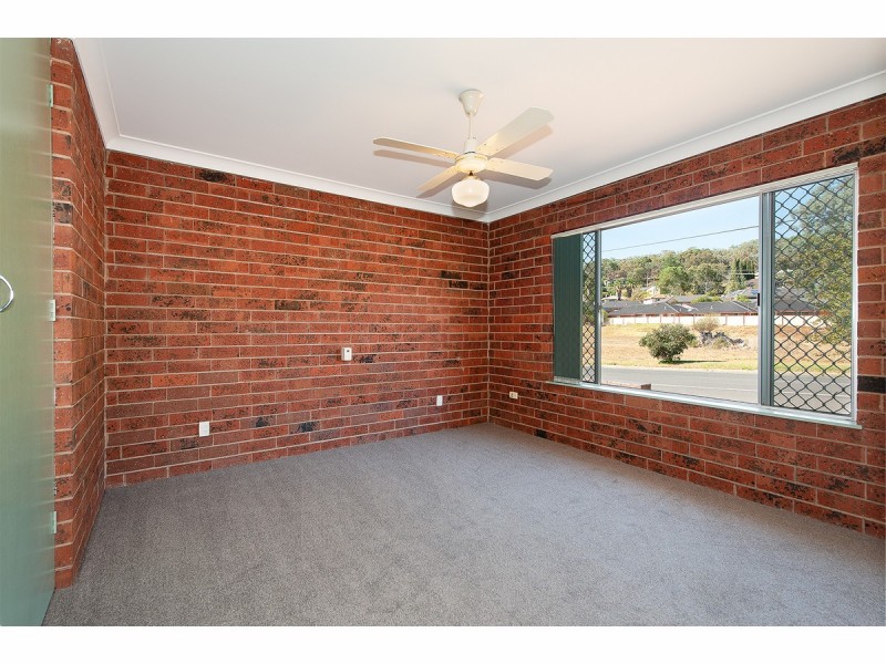 1/674 Wilkinson Street, Glenroy NSW 2640