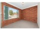 1/674 Wilkinson Street, Glenroy NSW 2640