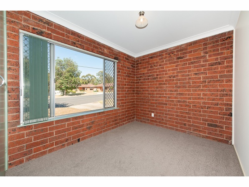 1/674 Wilkinson Street, Glenroy NSW 2640