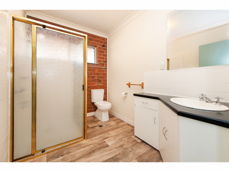 1/674 Wilkinson Street, Glenroy NSW 2640
