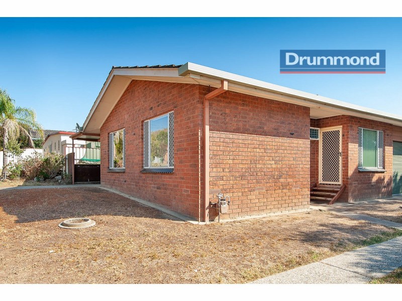 1/674 Wilkinson Street, Glenroy NSW 2640