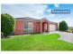 7 Hawk Place, West Wodonga VIC 3690