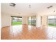 7 Hawk Place, West Wodonga VIC 3690