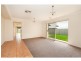 7 Hawk Place, West Wodonga VIC 3690