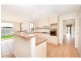 7 Hawk Place, West Wodonga VIC 3690