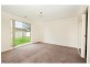 7 Hawk Place, West Wodonga VIC 3690