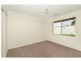 7 Hawk Place, West Wodonga VIC 3690
