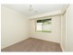 7 Hawk Place, West Wodonga VIC 3690