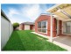 7 Hawk Place, West Wodonga VIC 3690