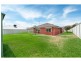 7 Hawk Place, West Wodonga VIC 3690