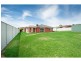 7 Hawk Place, West Wodonga VIC 3690