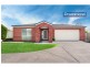 7 Hawk Place, West Wodonga VIC 3690