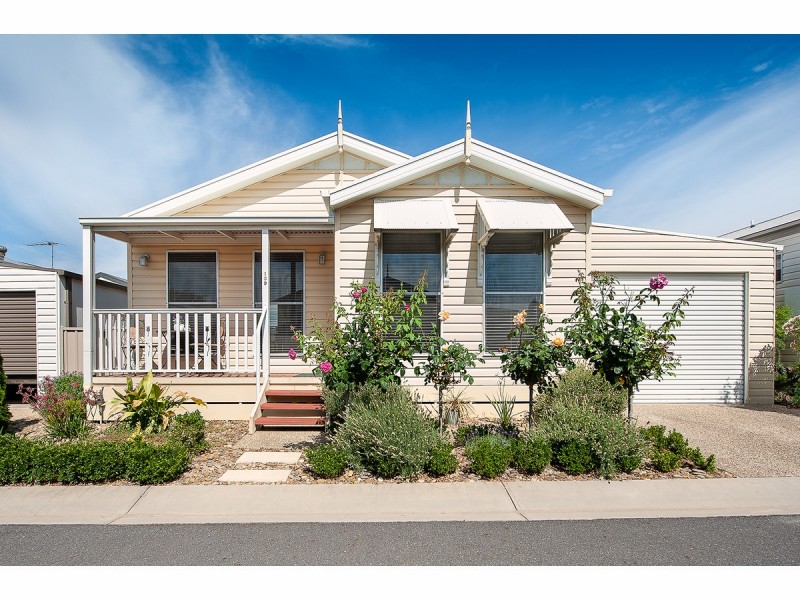 139/639 Kemp Street, Springdale Heights NSW 2641