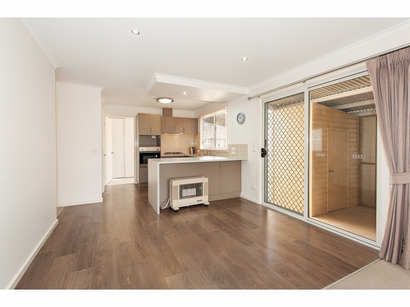 139/639 Kemp Street, Springdale Heights NSW 2641