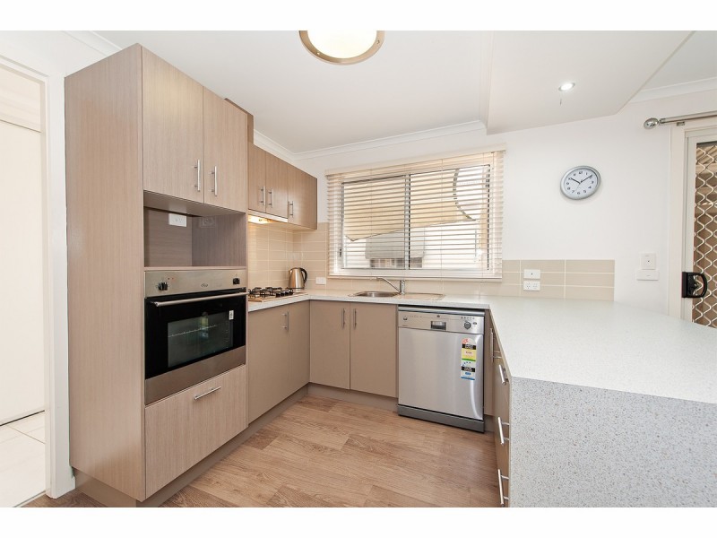 139/639 Kemp Street, Springdale Heights NSW 2641