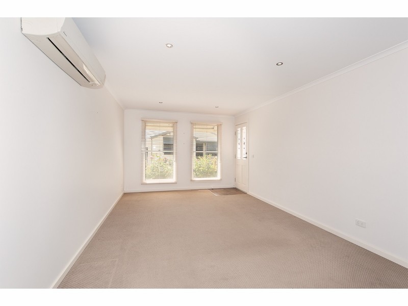 139/639 Kemp Street, Springdale Heights NSW 2641