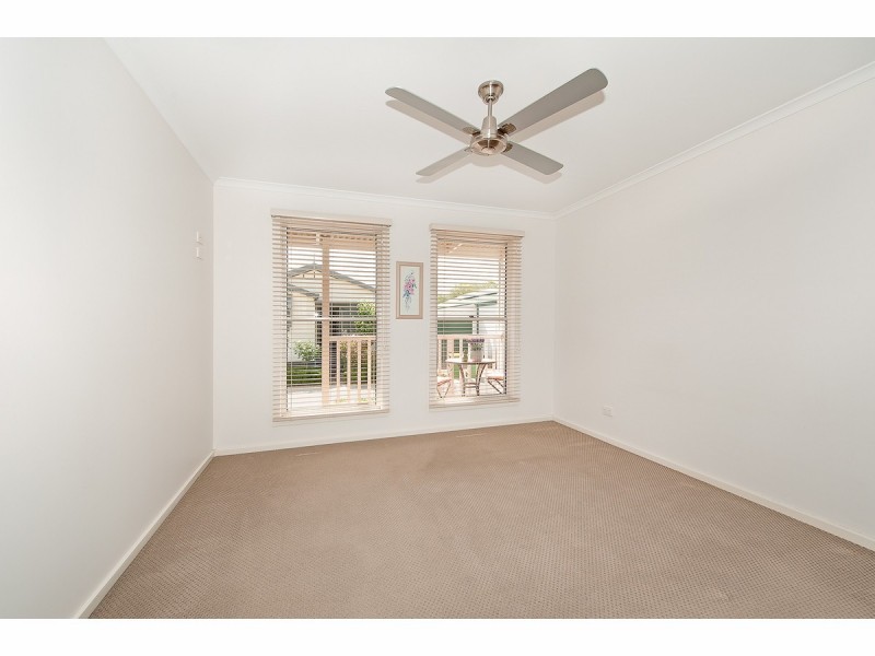 139/639 Kemp Street, Springdale Heights NSW 2641