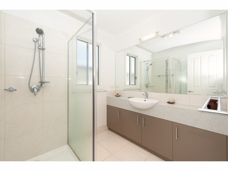 139/639 Kemp Street, Springdale Heights NSW 2641