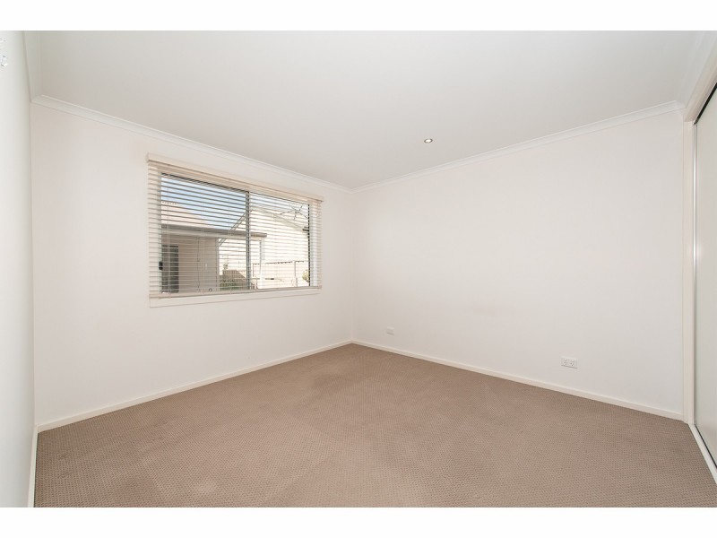 139/639 Kemp Street, Springdale Heights NSW 2641