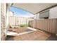 139/639 Kemp Street, Springdale Heights NSW 2641