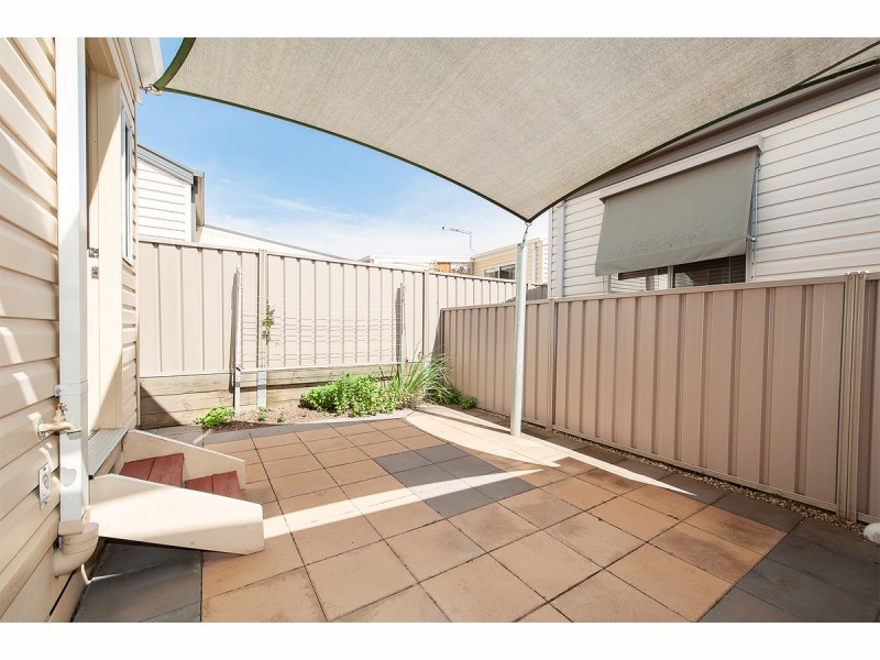 139/639 Kemp Street, Springdale Heights NSW 2641