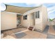 139/639 Kemp Street, Springdale Heights NSW 2641