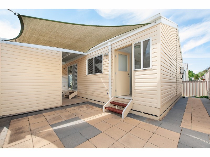 139/639 Kemp Street, Springdale Heights NSW 2641