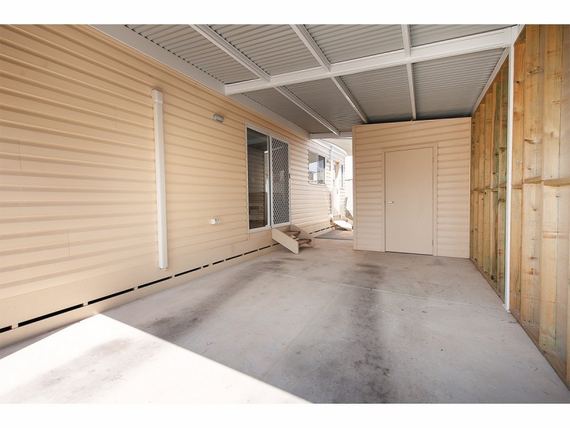 139/639 Kemp Street, Springdale Heights NSW 2641