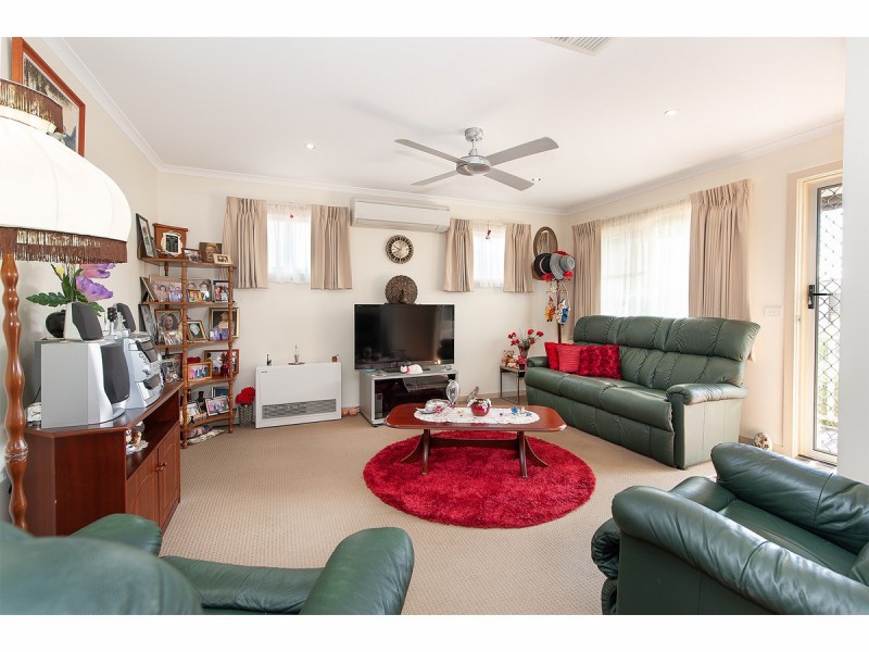 28/639 Kemp Street, Springdale Heights NSW 2641