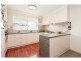 28/639 Kemp Street, Springdale Heights NSW 2641