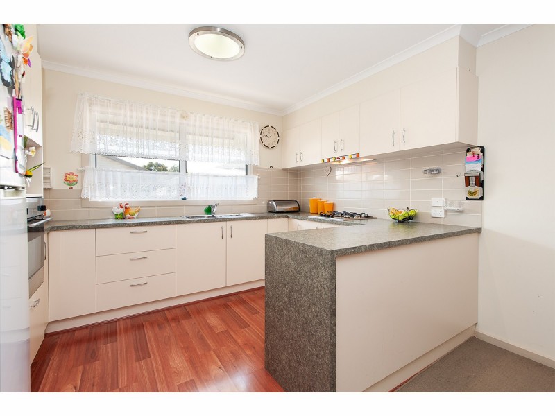 28/639 Kemp Street, Springdale Heights NSW 2641