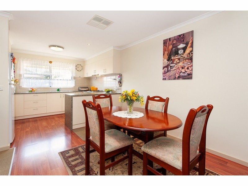 28/639 Kemp Street, Springdale Heights NSW 2641