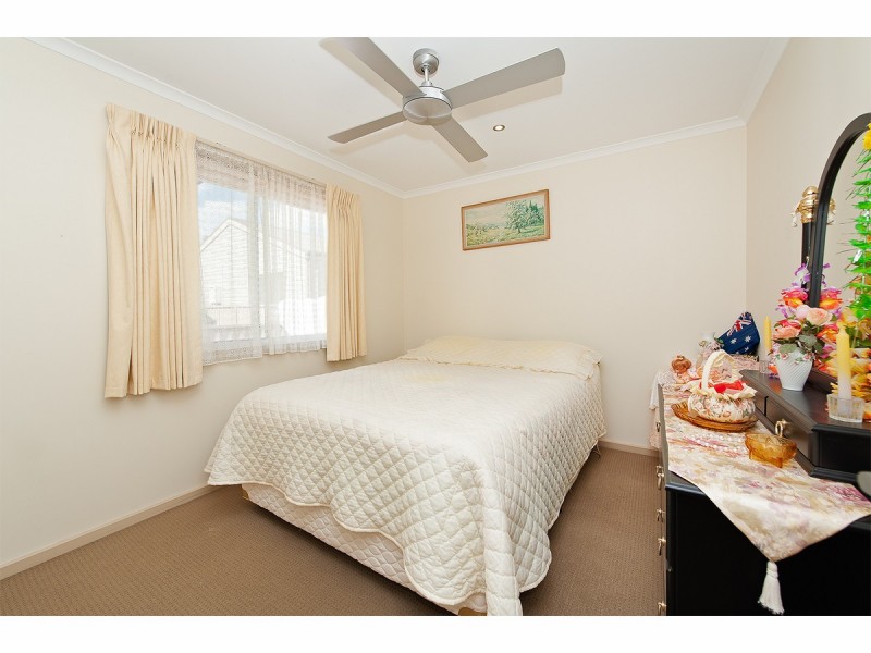 28/639 Kemp Street, Springdale Heights NSW 2641
