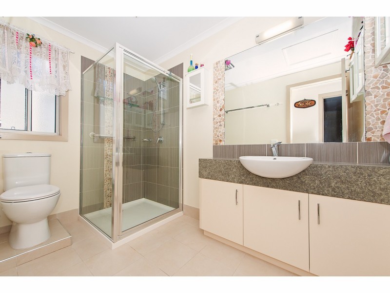 28/639 Kemp Street, Springdale Heights NSW 2641