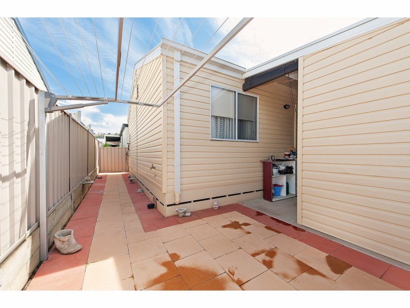 28/639 Kemp Street, Springdale Heights NSW 2641