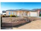 16 Scott Place, Thurgoona NSW 2640