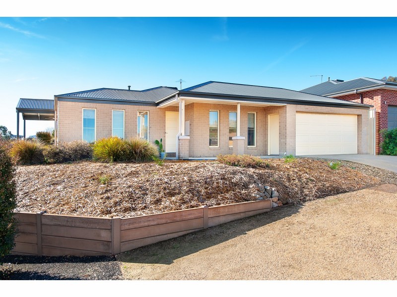 16 Scott Place, Thurgoona NSW 2640
