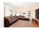 16 Scott Place, Thurgoona NSW 2640