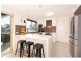 16 Scott Place, Thurgoona NSW 2640