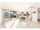 16 Scott Place, Thurgoona NSW 2640