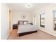 16 Scott Place, Thurgoona NSW 2640