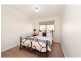 16 Scott Place, Thurgoona NSW 2640